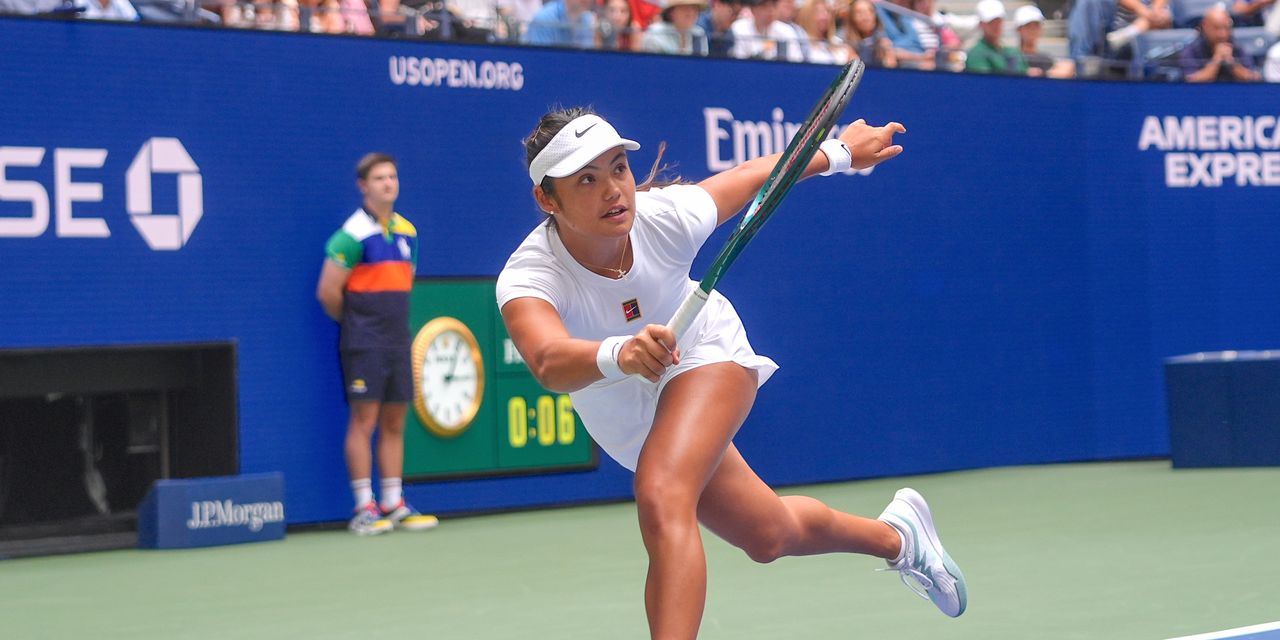 all-your-little-questions-about-the-us-open-and-tennis-in-general,-asked-and-answered